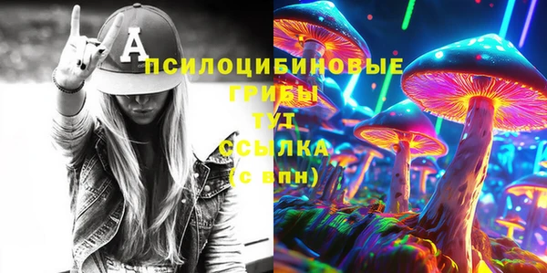 а пвп мука Лабытнанги
