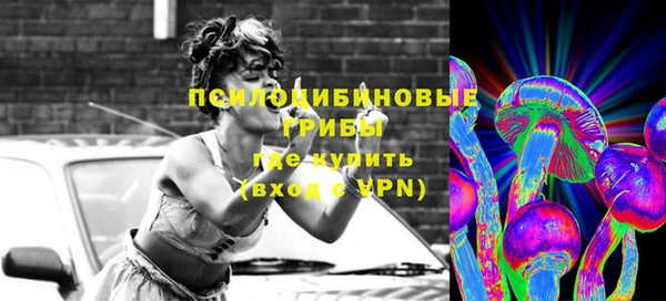 а пвп мука Лабытнанги