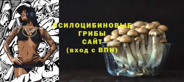 MDMA Лагань