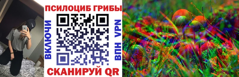 Псилоцибиновые грибы MAGIC MUSHROOMS кракен tor Арамиль